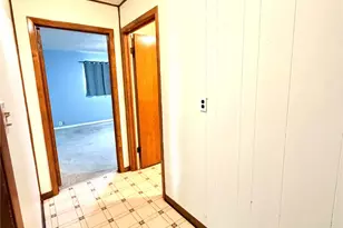 1303 Hanna Valley Rd, Goldthwaite, TX 76844 - Photo 28