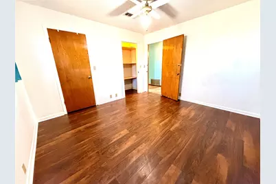 1303 Hanna Valley Road, Goldthwaite, TX 76844 - Photo 18