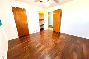 1303 Hanna Valley Rd, Goldthwaite, TX 76844 - Photo 18