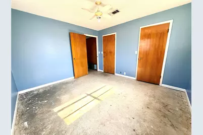 1303 Hanna Valley Road, Goldthwaite, TX 76844 - Photo 14