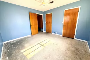 1303 Hanna Valley Rd, Goldthwaite, TX 76844 - Photo 14