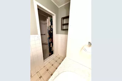 1303 Hanna Valley Road, Goldthwaite, TX 76844 - Photo 26