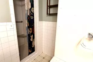 1303 Hanna Valley Rd, Goldthwaite, TX 76844 - Photo 26