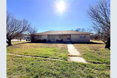 1303 Hanna Valley Road, Goldthwaite, TX 76844 - Photo 4