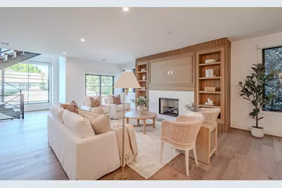 4128 University Boulevard #5, University Park, TX 75205 - Photo 10