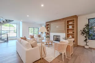 4128 University Blvd, University Park, TX 75205 - Photo 10