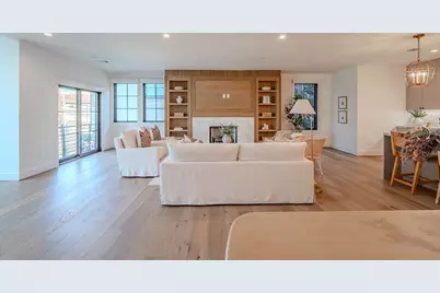 4128 University Boulevard #5, University Park, TX 75205 - Photo 8