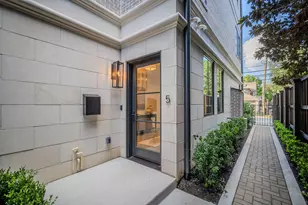 4128 University Blvd, University Park, TX 75205 - Photo 2