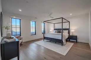 4128 University Blvd, University Park, TX 75205 - Photo 22