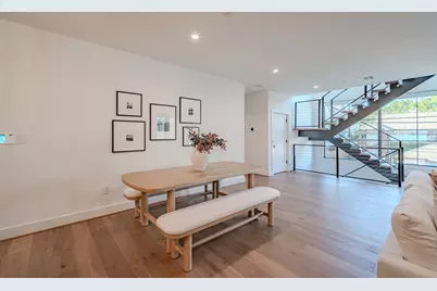 4128 University Boulevard #5, University Park, TX 75205 - Photo 12