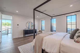 4128 University Blvd, University Park, TX 75205 - Photo 24