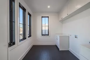 4128 University Blvd, University Park, TX 75205 - Photo 36