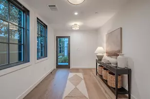 4128 University Blvd, University Park, TX 75205 - Photo 4