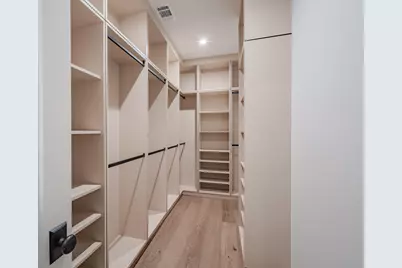 4128 University Boulevard #5, University Park, TX 75205 - Photo 30