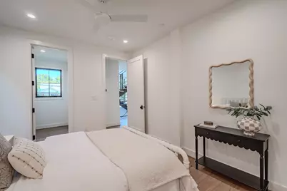 4128 University Boulevard #5, University Park, TX 75205 - Photo 32