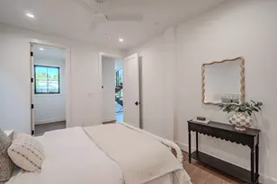 4128 University Blvd, University Park, TX 75205 - Photo 32