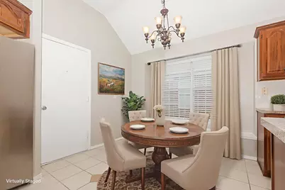 2708 Bordeaux Drive, McKinney, TX 75070 - Photo 14