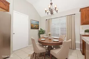 2708 Bordeaux Dr, McKinney, TX 75070 - Photo 14