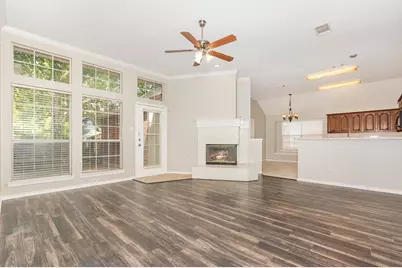 2708 Bordeaux Drive, McKinney, TX 75070 - Photo 10