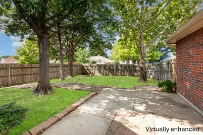 2708 Bordeaux Drive, McKinney, TX 75070 - Photo 22