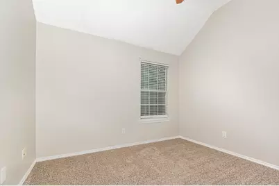 2708 Bordeaux Drive, McKinney, TX 75070 - Photo 20