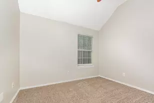 2708 Bordeaux Dr, McKinney, TX 75070 - Photo 20