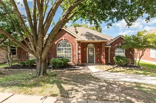 2708 Bordeaux Dr, McKinney, TX 75070 - Photo 4