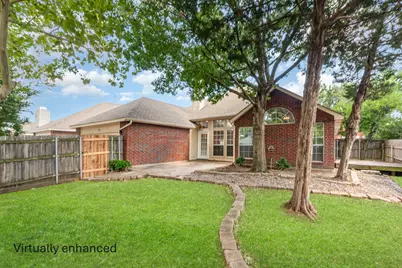 2708 Bordeaux Drive, McKinney, TX 75070 - Photo 26