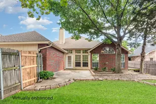 2708 Bordeaux Dr, McKinney, TX 75070 - Photo 24