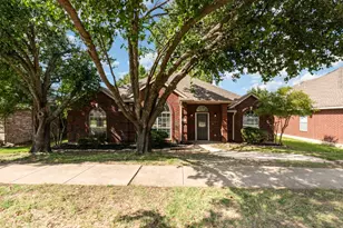 2708 Bordeaux Dr, McKinney, TX 75070 - Photo 2