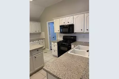 2708 Bordeaux Drive, McKinney, TX 75070 - Photo 12