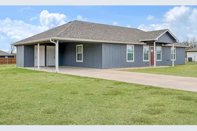 19 Pr 43793, Paris, TX 75462 - Photo 2