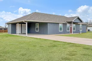 19 Pr 43793, Paris, TX 75462 - Photo 2