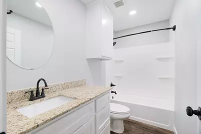 19 Pr 43793, Paris, TX 75462 - Photo 16