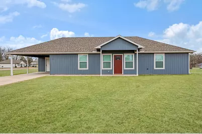 19 Pr 43793, Paris, TX 75462 - Photo 1