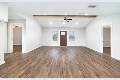 19 Pr 43793, Paris, TX 75462 - Photo 6
