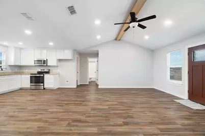 19 Pr 43793, Paris, TX 75462 - Photo 8