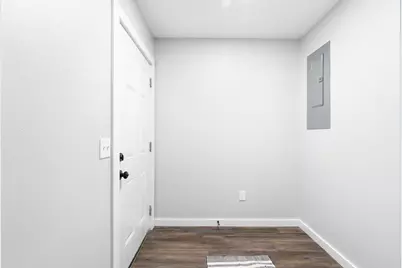 19 Pr 43793, Paris, TX 75462 - Photo 18