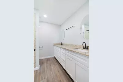 19 Pr 43793, Paris, TX 75462 - Photo 12