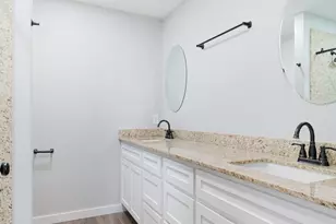 19 Pr 43793, Paris, TX 75462 - Photo 12