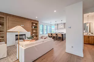 4128 University Blvd, University Park, TX 75205 - Photo 6