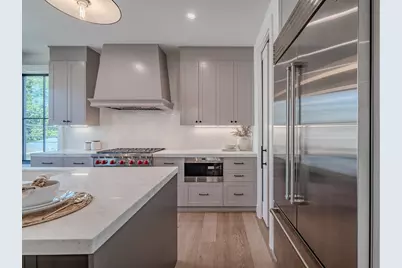 4128 University Boulevard #4, University Park, TX 75205 - Photo 12