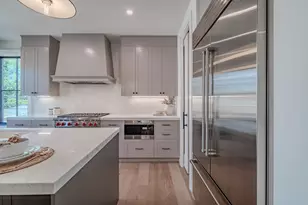 4128 University Blvd, University Park, TX 75205 - Photo 12