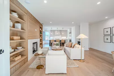 4128 University Boulevard #4, University Park, TX 75205 - Photo 24