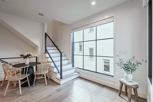 4128 University Blvd, University Park, TX 75205 - Photo 26