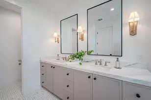 4128 University Blvd, University Park, TX 75205 - Photo 32