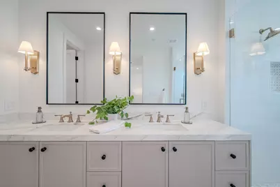 4128 University Boulevard #4, University Park, TX 75205 - Photo 30