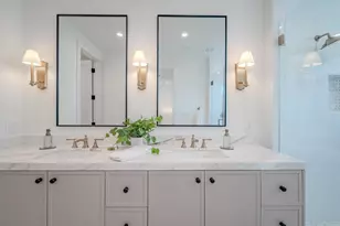 4128 University Blvd, University Park, TX 75205 - Photo 30