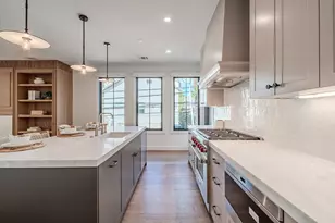 4128 University Blvd, University Park, TX 75205 - Photo 16