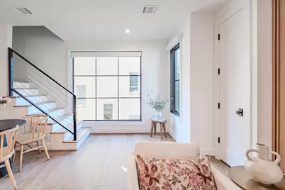 4128 University Boulevard #4, University Park, TX 75205 - Photo 20